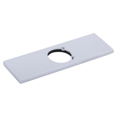 Click here to see Delta RP63970 Delta RP63970 Part Delta Vero: Escutcheon Chrome