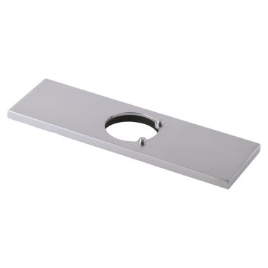 Click here to see Delta RP63970SS Delta RP63970SS Part Delta Vero: Escutcheon Stainless