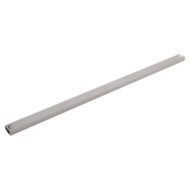 Click here to see Delta RP64238 Delta RP64238 Slide Bar - Contemporary, Chrome