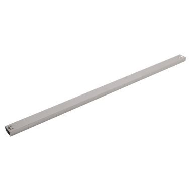 Click here to see Delta RP64238SS Delta RP64238SS Contemporary Slide Bar - Stainless