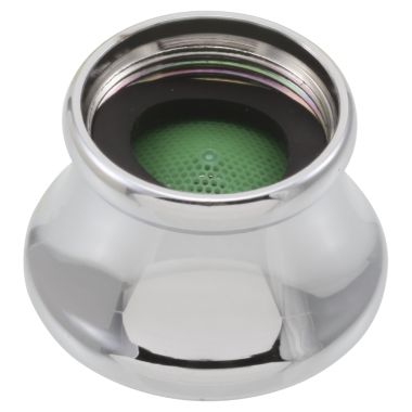 Click here to see Delta RP62152 DELTA RP62152 PART DELTA PORTER: AERATOR CHROME