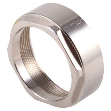 Click here to see Delta RP64851 Delta RP64851 Diverter Bonnet Nut- Replacement Part