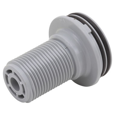 Click here to see Delta RP51916 DELTA RP51916 PART DIVERTER TRIM SLEEVE CHROME