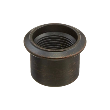 Click here to see DELTA RP51917RB Delta Trim Sleeve, Venetian Bronze - RP51917RB