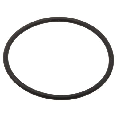 Click here to see Delta RP54975 Delta Lahara O-Ring for Compel Single-Handle Bathroom Faucets - RP54975