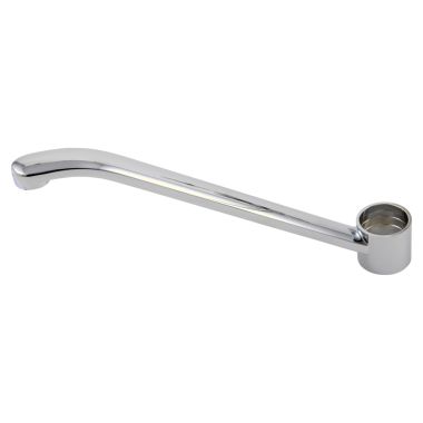 Click here to see Delta RP63133 Delta RP63133 Chrome 10