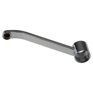 Click here to see Delta RP63131 Delta RP63131 Chrome 8