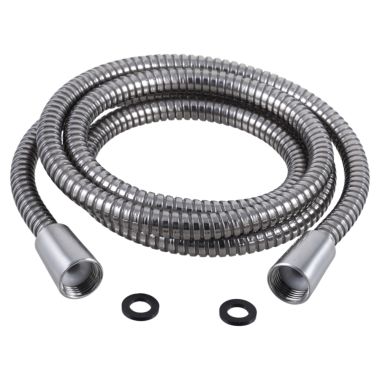 Click here to see Delta RP62865SS DELTA RP62865SS PART HOSE - IN2ITION STAINLESS
