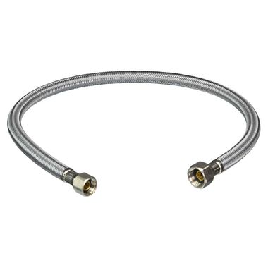Click here to see Delta RP53993 DELTA RP53993 PART HOSE - 24