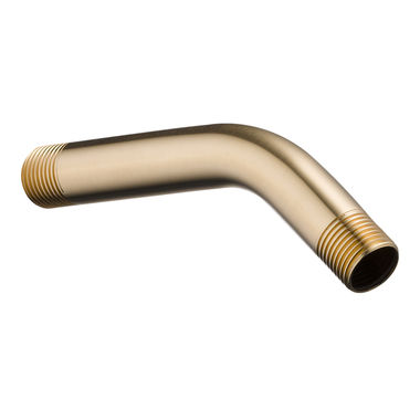 Click here to see Delta RP6023CZ Delta 5-1/2