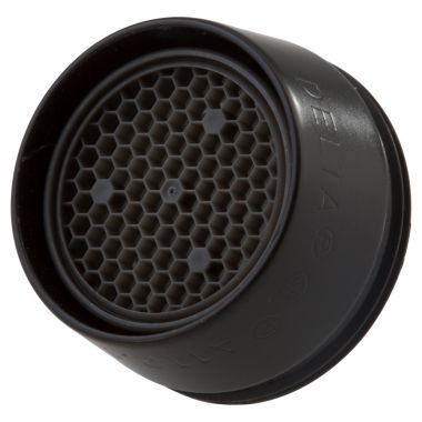 Click here to see Delta RP61340OB DELTA RP61340OB PART AERATOR OIL RUBBED BRONZE