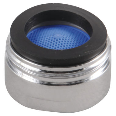 Click here to see Delta RP64633 DELTA RP64633 PART AERATOR CHROME
