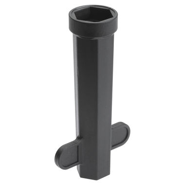 Click here to see Delta RP60924 Delta RP60924 Wrench for DIAMOND Seal Technology Faucets