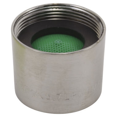 Click here to see Peerless RP70195BN PEERLESS RP70195BN PART AERATOR BRUSHED NICKEL