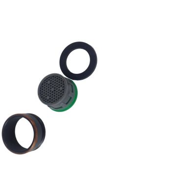 Click here to see Peerless RP70197OB PEERLESS RP70197OB PART AERATOR OIL RUBBED BRONZE