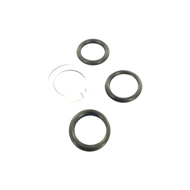 Click here to see Peerless RP70235 PEERLESS RP70235 PART BUSHING KIT