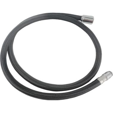 Click here to see Peerless RP70247 PEERLESS RP70247 PART HOSE ASSEMBLY CHROME