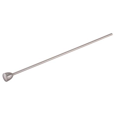 Click here to see Peerless RP70276BN PEERLESS RP70276BN PART LIFT ROD BRUSHED NICKEL
