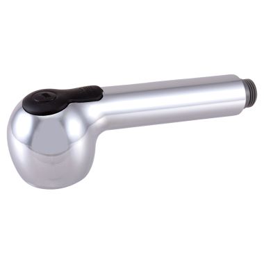 Click here to see Peerless RP70245SS Peerless RP70245SS Stainless Part Pull Out Wand Assembly