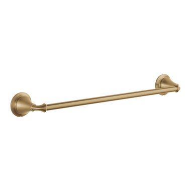 Click here to see Delta 79418-CZ Delta Linden 18