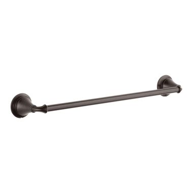 Click here to see Delta 79418-RB Delta Linden 18