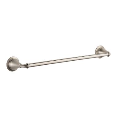 Click here to see Delta 79418-SS Delta Linden 18