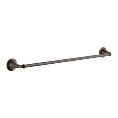Click here to see Delta 79424-RB Delta Linden 24