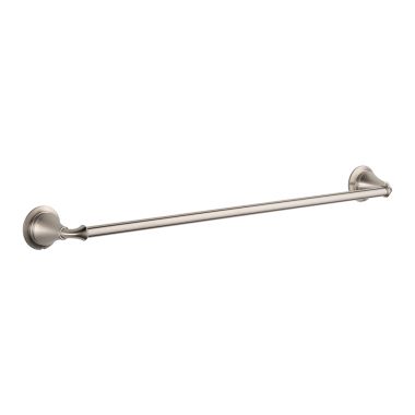 Click here to see Delta 79424-SS Delta Linden 24