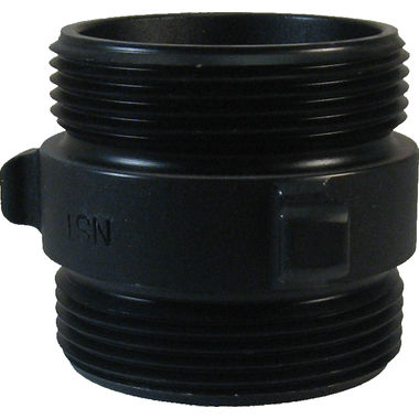 Click here to see Commodity  2-1/2