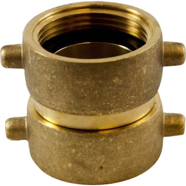 Click here to see Commodity  21/2