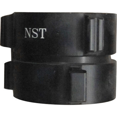 Click here to see Commodity  11/2