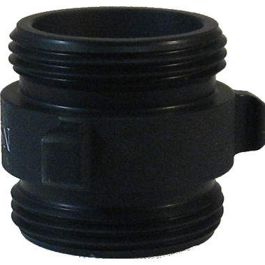 Click here to see Commodity  1-1/2