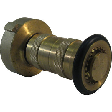 Click here to see Commodity  2-1/2