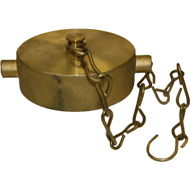 Click here to see Commodity  2 1/2