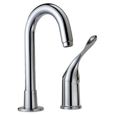 Click here to see Delta 710LF-HDF Delta Commercial 710LF-HDF Single Handle Utility Faucet