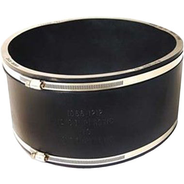 Click here to see Commodity  FERNCO 1056-1515 15