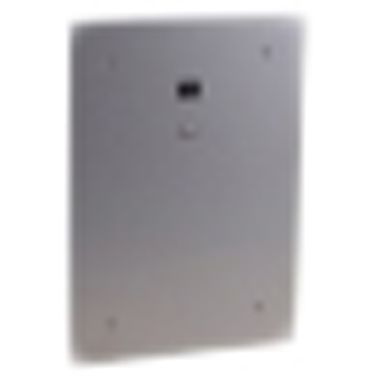 Click here to see Delta 1601T6202TR Delta Commercial 1601T6202TR Trim For Battery Flush Valve For Water Closet