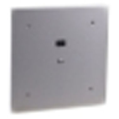 Click here to see Delta 1601T6403TR Delta Commercial 1601T6403TR Trim For Battery Flush Valve For Siphon Jet Urinal