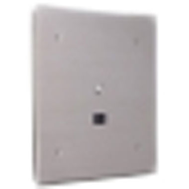 Click here to see Delta 1601T6404TR Delta Commercial 1601T6404TR Trim For Battery Flush Valve For Siphon Jet Urinal