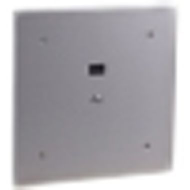 Click here to see Delta 1601T9003TR Delta Commercial 1601T9003TR Trim For Battery Valve For Washdown Urinals