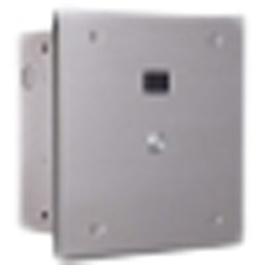 Click here to see Delta 1601T9006 Delta Commercial 1601T9006 Trim And Roughin Battery Valve For Washdown Urinals