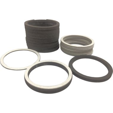 Click here to see Delta 060083A Delta 060083A Commercial 1-1/2