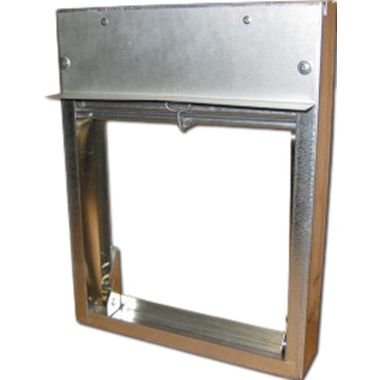 Click here to see Delta 060197A Delta 060197A Aerator - 13/16