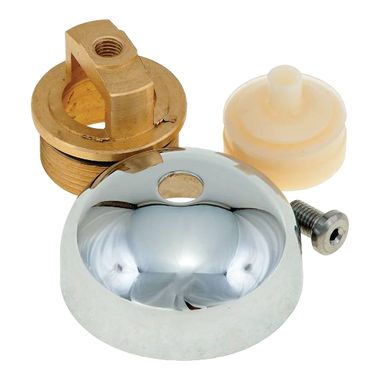Click here to see Delta 060302A Delta 060302A Vacuum Breaker Repair Parts Kit