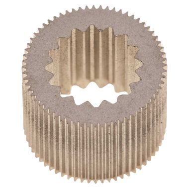 Click here to see Delta 060544A Delta 060544A Teck Commercial Alignment Insert