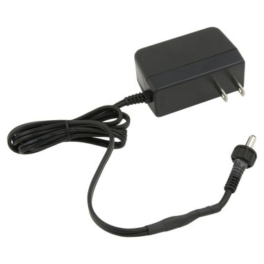 Click here to see Delta 060918A Delta 060918A Commercial Soap Dispenser Plug-In Transformer