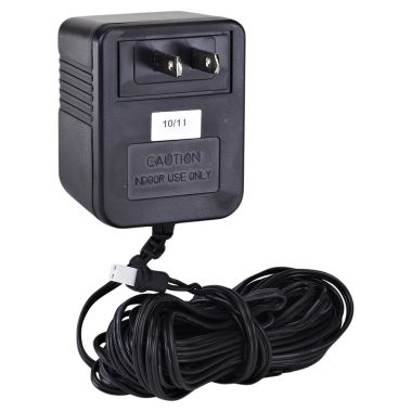 Click here to see Delta 060958A Delta 060958A Commercial Plug-in Transformer