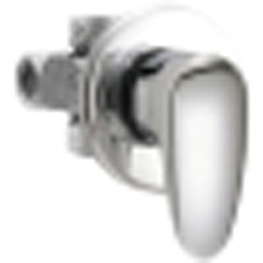 Click here to see Delta 061058A Delta 061058A Cam Diverter Valve, Chrome