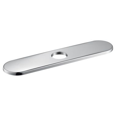 Click here to see Delta 061119A Delta 061119A Commercial Proximity 8