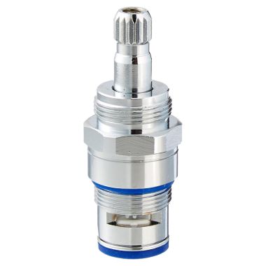 Click here to see Delta 063000A Delta 063000A Commercial CER-TECK Right Hand Cartridge